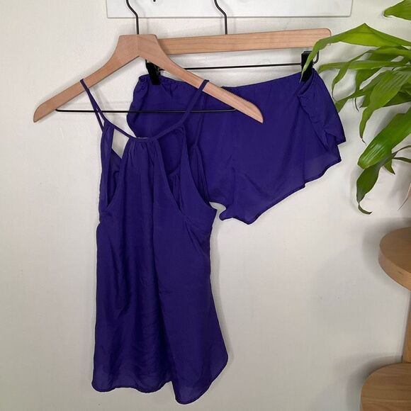 LFV by La Fee Verte Sleep Set - Picture 3 of 7